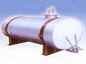 高位槽、計(jì)量罐、槽車(chē)、貯罐